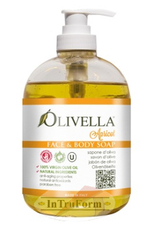 Liquid Soap web